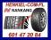 NOWE OPONY ZIMOWE NANKANG 165/60R14 SNOW VIVA 2