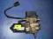 Pompa ABS Ford Escort 92ab2c219ab 10020200574