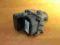 ALFA ROMEO 147 1.6 16V TS POMPA ABS HATCHBACK
