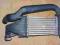 OPEL ASTRA III H 1.7 CDTI CHŁODNICA INTERCOOLER