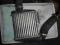 Intercooler elantra 2.0 crdi