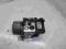 POMPA ABS RENAULT SCENIC I 1.9 DTI LIFT LUBLIN