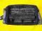 INTERCOOLER CHŁODCNIA SUZUKI VITARA 2.0 TD RF