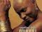 Angelique KIDJO - oyaya [2004] _CD