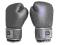 RĘKAWICE BOKSERSKIE BAIL MUAY CARBON SHIN 10 OZ