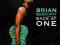 Brian MCKNIGHT - back at one 1999 _CD