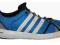 ADIDAS CLIMACOOL BOAT LACE (562)EUR 42 +GRATIS