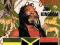 BURNING SPEAR - jah kingdom 2002 _CD