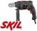 WIERTARKA UDAROWA 710W 13mm SKIL 6388