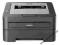 Drukarka Brother HL-2240