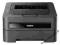 Drukarka Brother HL-2270DW