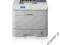 Drukarka Samsung ML-5510ND/SEE