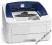 Drukarka Xerox Phaser 3250DN (A4)