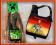 TORBA MINECRAFT Z KLAPKĄ SZKOLNA CREEPER PREMIUM !