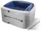 Drukarka Xerox Phaser 3160N (A4, 24ppm (PCL/NW))