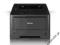 Drukarka Brother HL-5450DN