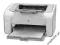 Drukarka HP LaserJet P1102