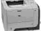Drukarka HP LaserJet P3015dn