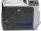 Drukarka HP Color LaserJet CP4525dn