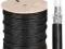 Kabel koncentryczny RG11 75 Ohm 305m szpula