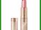 Celia 2 w 1 Nawilżająca Pomadka-błyszczyk 502