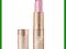 Celia 2 w 1 Nawilżająca Pomadka-błyszczyk 504
