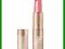 Celia 2 w 1 Nawilżająca Pomadka-błyszczyk 512