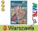 Carcassonne PL ! OD RĘKI  [Warszawa, Ursynów]