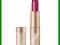 Celia 2 w 1 Nawilżająca Pomadka-błyszczyk 514