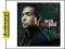 dvdmaxpl SEAN PAUL: THE TRINITY (CD)