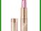 Celia 2 w 1 Nawilżająca Pomadka-błyszczyk 516