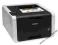 Drukarka Brother  HL-3170CDW