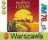 OSADNICY Z CATANU ! od reki SKLEP [W-wa Ursynów]