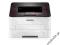 Drukarka Samsung SL-M2825DW/SEE