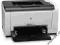 Drukarka HP LaserJet Pro Color CP1025