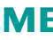 SIEMENS 400 V wyłącznik termiczny podgrzewacz wody