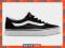 Vans Milton M VOYYBA2(42,5) Mastersport