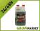 CANNA BOOST 250 ML - MOCNY STYMULATOR KWITNIENIA!!