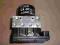 VW POLO 1.6 16V POMPA ABS GWAR. !