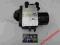 ABS VW SEAT SKODA AUDI 3C0614095P GW10 DNI P-Ń