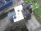 Mitsubishi space star 1.9did 04r lift pompa abs