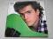 DWEEZIL ZAPPA - HAVIN' A BAD DAY  [MINT-].1 PRESS