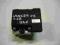 MITSUBISHI LANCER 2004 2005 2006  2007 POMPA  ABS