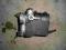POMPA ABS ABSU BMW e34 2.5 TDS