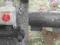 POMPA HAMULCOWA CHEVROLET S10 BLAZER 2.2 4.3 97-00