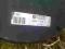 SERVO AUDI  VW  PASSAT 8D0612105F
