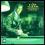 HANK MARVIN (THE SHADOWS) Guitar Syndicate  UK