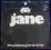 JANE  Fire, Water, Earth &amp; Air     stan BDB.