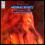 JANIS JOPLIN I Got Dem Ol' Kozmic Blues Again Mama