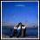 JEFF LYNNE (ELO)  Armchair Theatre      super stan